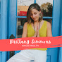 Brittany Simmons YouTube Profile Photo