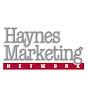 HaynesMarketingNet - @HaynesMarketingNet YouTube Profile Photo