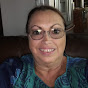 Linda Stark - @lindastark18 YouTube Profile Photo