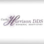 Dr. Cathy Harrison, DDS - @CathyHarrisonDDSRochester YouTube Profile Photo