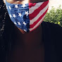 Lakiesha Jones YouTube Profile Photo