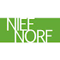 Nief-Norf - @nief-norf9825 YouTube Profile Photo
