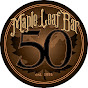 Maple Leaf Bar YouTube Profile Photo