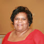 SHARON RICHARDSON YouTube Profile Photo