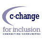 CChange4Inc - @CChange4Inc YouTube Profile Photo