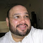 Richard Gonzales YouTube Profile Photo