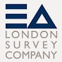 London Survey - @68Farley74 YouTube Profile Photo