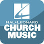 Hal Leonard and Shawnee Press Church Choral - @halleonardandshawneepressc4412 YouTube Profile Photo