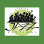 BC Interior Jazz Festival - @bcinteriorjazzfestival5996 YouTube Profile Photo