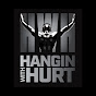 Hangin With Hurt - Frank Thomas - @hanginwithhurt-frankthomas6196 YouTube Profile Photo