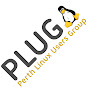 Perth Linux Users Group (PLUG) - @PerthLinuxUsersGroup YouTube Profile Photo