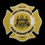 Philly FireFeed - @PFF YouTube Profile Photo