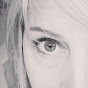 Christina Moss - @ChristinaMoss2012 YouTube Profile Photo