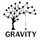 Gravity Group - @gravitygroup8935 YouTube Profile Photo