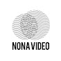 Nona Video YouTube Profile Photo