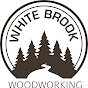 White Brook Woodworking - @whitebrookwoodworking760 YouTube Profile Photo