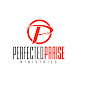 Perfected Praise Ministries - @perfectedpraiseministries993 YouTube Profile Photo
