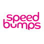 SpeedBumps Live! - @SpeedBumpsLive YouTube Profile Photo
