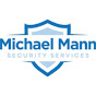 Michael Mann - @MichaelMannSecurityServices YouTube Profile Photo