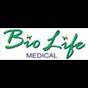 biolifemedical - @biolifemedical YouTube Profile Photo