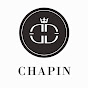 Douglas Chapin - @dschapin YouTube Profile Photo