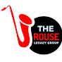 The Rouse Legacy - @therouselegacy945 YouTube Profile Photo