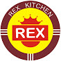 Rex Kitchen - @khaliquezaheer YouTube Profile Photo