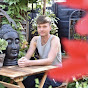 Ross Lee Gardener - @PlantPorn YouTube Profile Photo