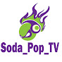 Soda_Pop_TV - @SodaPopTV YouTube Profile Photo