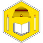 The Central Association of Bee Keepers (CABK) - @thecentralassociationofbee4220 YouTube Profile Photo