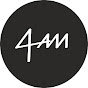 4am Music - @4ammusic734 YouTube Profile Photo