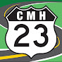 Country Music Highway 23 - @countrymusichighway2321 YouTube Profile Photo