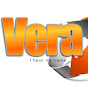 Vera Bates YouTube Profile Photo