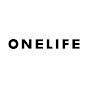 Onelife - @onelifeleadership YouTube Profile Photo