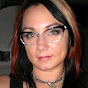 Stacy Davenport YouTube Profile Photo