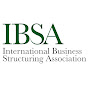 The IBSA YouTube Profile Photo