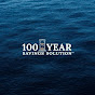 100-Year Savings Solution - @100-yearsavingssolution7 YouTube Profile Photo