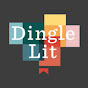 Dingle Lit - @dinglelit6892 YouTube Profile Photo
