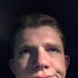Ryan Christensen YouTube Profile Photo