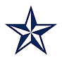 Texas Public Policy Foundation - @TexasPublicPolicyFoundation YouTube Profile Photo