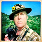 Todd Kelley YouTube Profile Photo