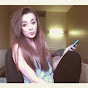 Lauren Copeland - @LaurenBabess123 YouTube Profile Photo