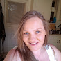 Cynthia Cunningham YouTube Profile Photo