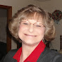 Patricia Browning YouTube Profile Photo