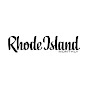 RIMonthly - @RhodeIslandMonthly YouTube Profile Photo