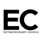 Extraordinary Church - @ExtraordinaryChurch YouTube Profile Photo