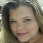 Cheryl McCoy YouTube Profile Photo