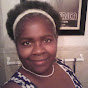 Anita Johnson - @alj4587praz YouTube Profile Photo