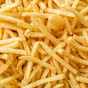 french fries - @frenchfries9414 YouTube Profile Photo