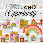 PortlandOEO - @portlandoeo9043 YouTube Profile Photo